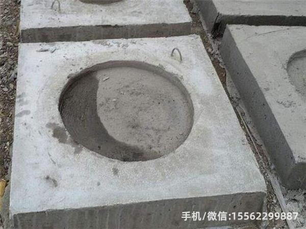 宁明DP14混凝土电杆底盘